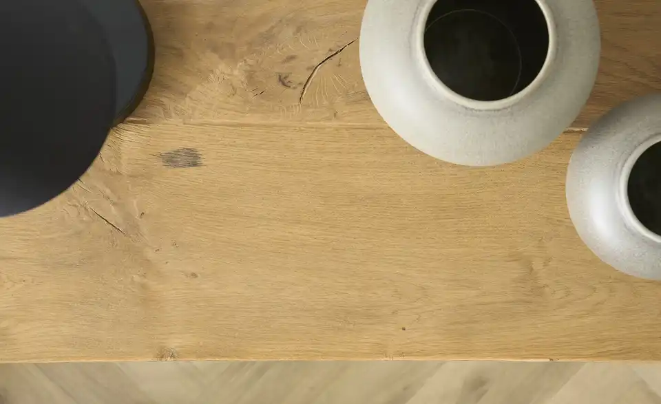 Sideboard Galera, Detailansicht