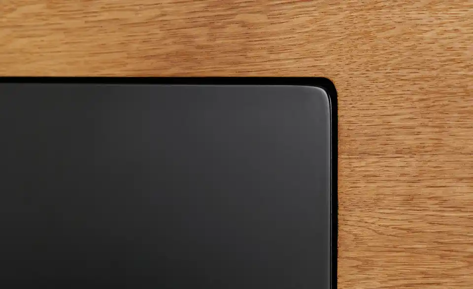 Sideboard Galera, Detailansicht