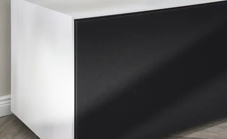 TV-Lowboard Huara, Detailansicht