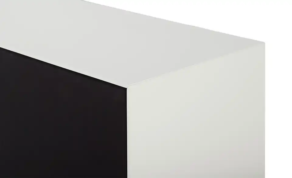 TV-Lowboard Huara, Detailansicht