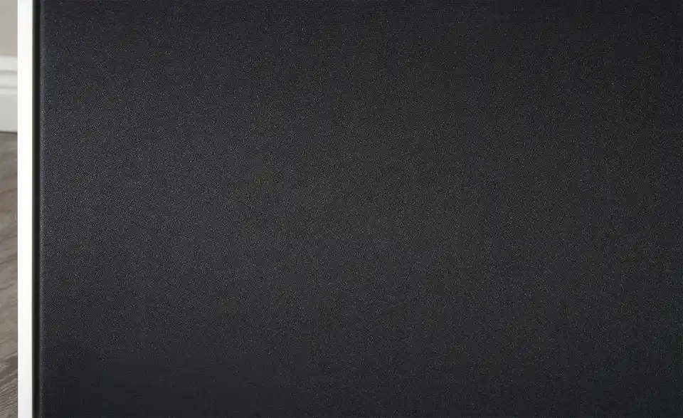 TV-Lowboard Huara, Detailansicht