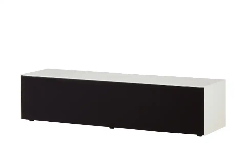 TV-Lowboard Huara, Perspektive