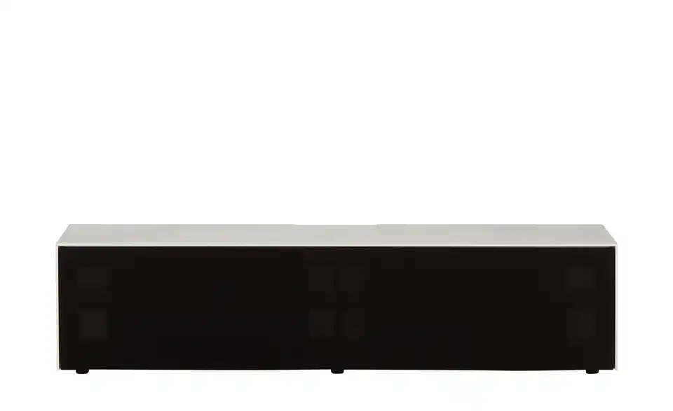 TV-Lowboard Huara, Frontansicht