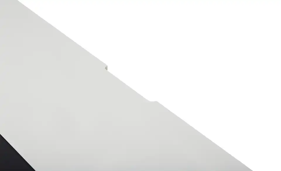 TV-Lowboard Huara, Detailansicht