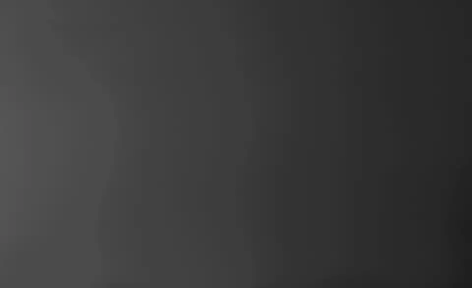 TV-Lowboard Huara, Detailansicht