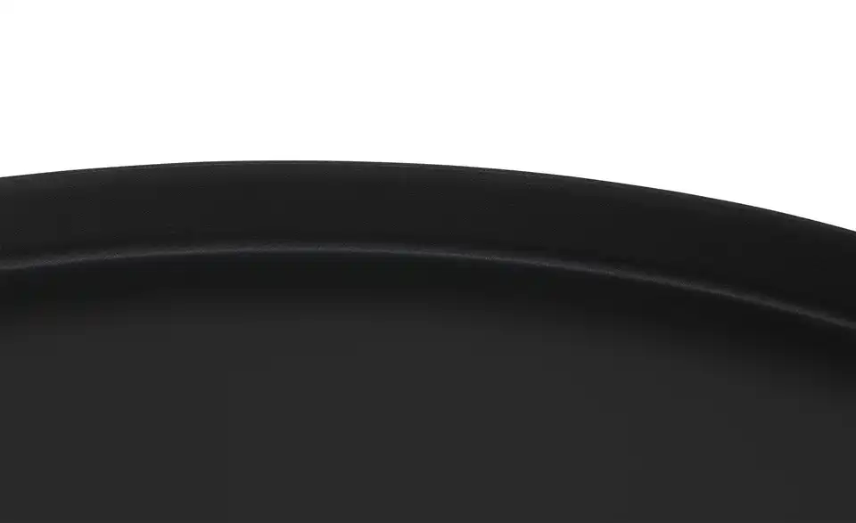 Beistelltisch, Detailansicht