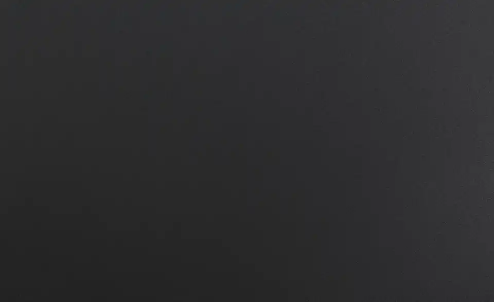 Beistelltisch, Detailansicht