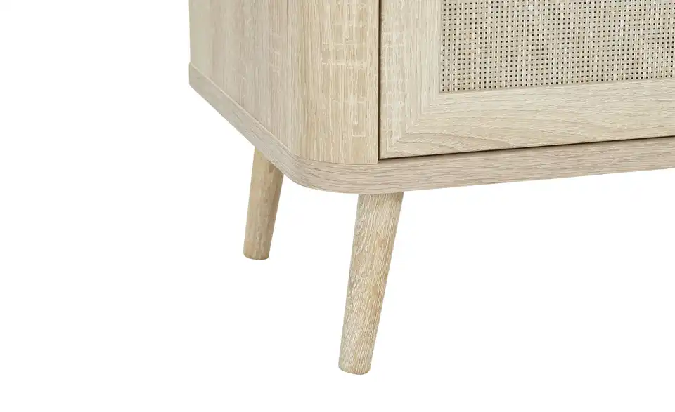 Kommode Lita, Detailansicht