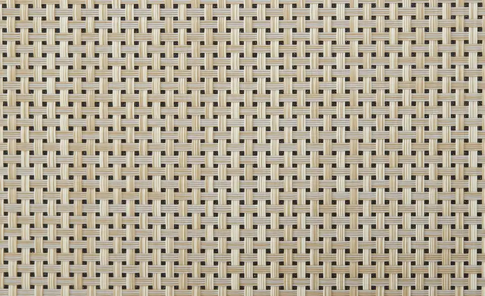 Sideboard Lita, Detailansicht