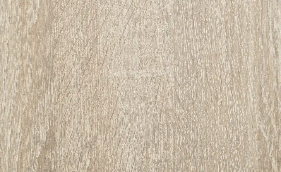 Sideboard Lita, Detailansicht