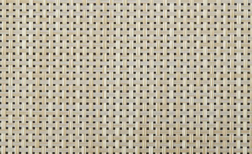 TV-Lowboard Lita, Detailansicht