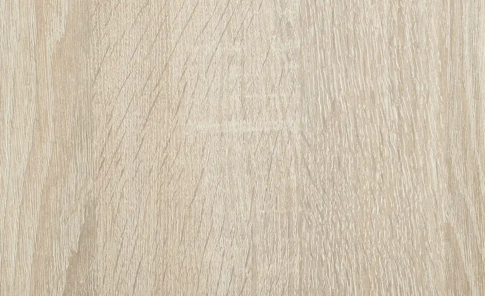 TV-Lowboard Lita, Detailansicht