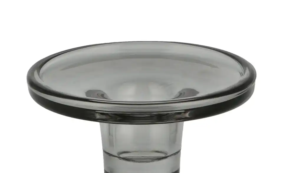 Kerzenhalter, Detailansicht