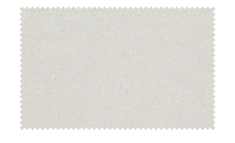 como Dekokissen Macrame-Optik, Stoffstruktur