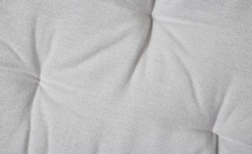 como Boxkissen Bella, Detailansicht
