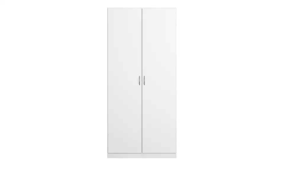 Kleiderschrank Case