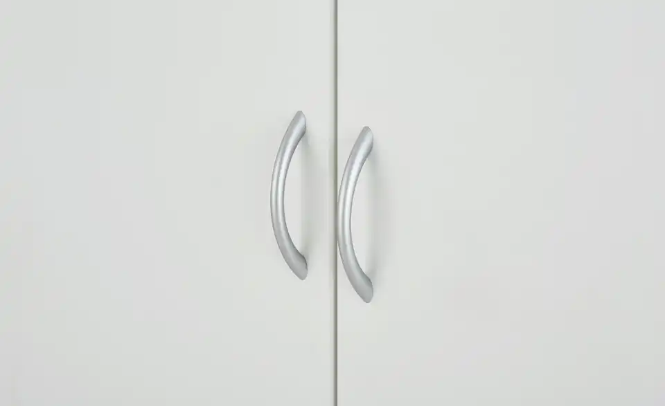 Kleiderschrank Case, Detailansicht