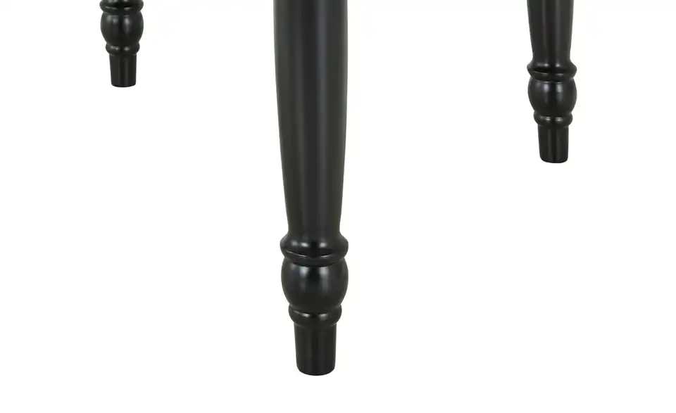 Esstisch Bozen, Detailansicht