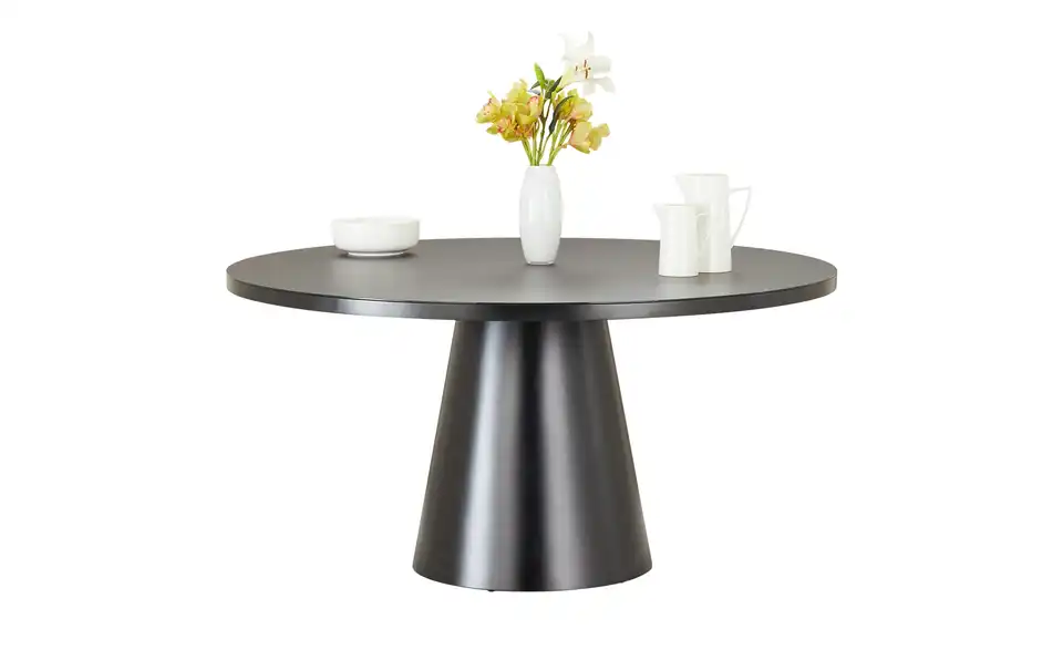 Esstisch Reflection, Frontansicht