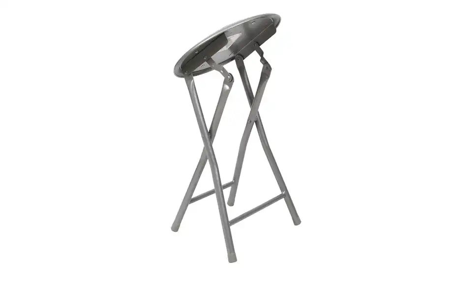 Klapphocker Detlef, Funktionsansicht