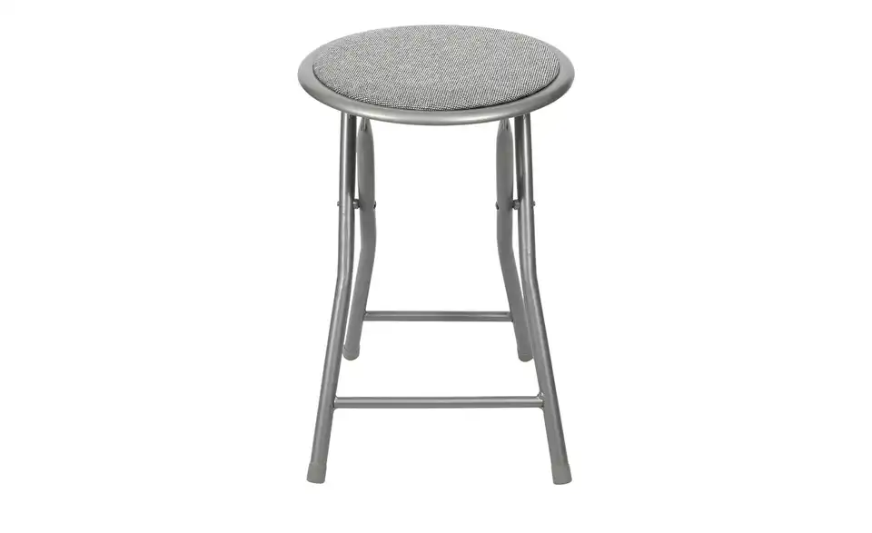 Klapphocker Detlef