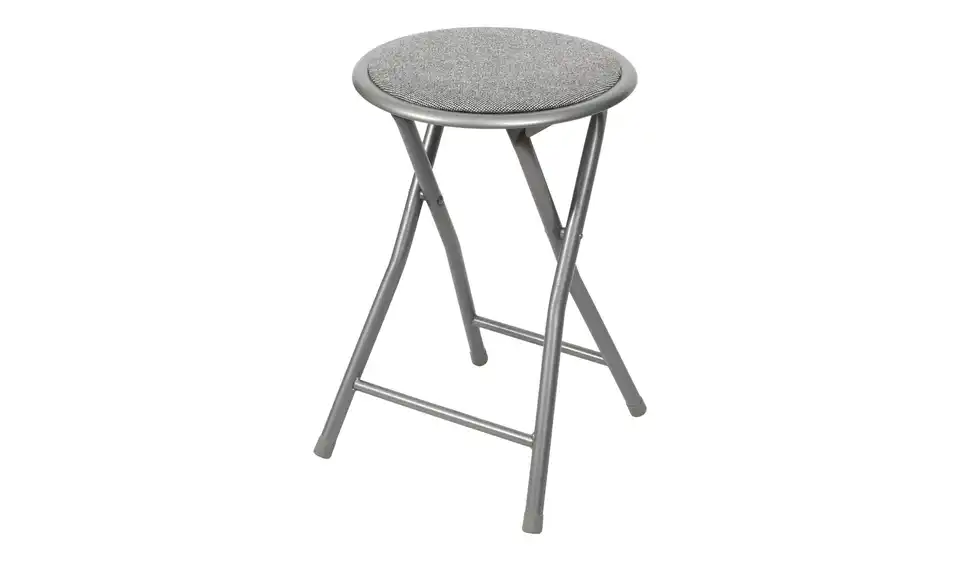 Klapphocker Detlef, Perspektive