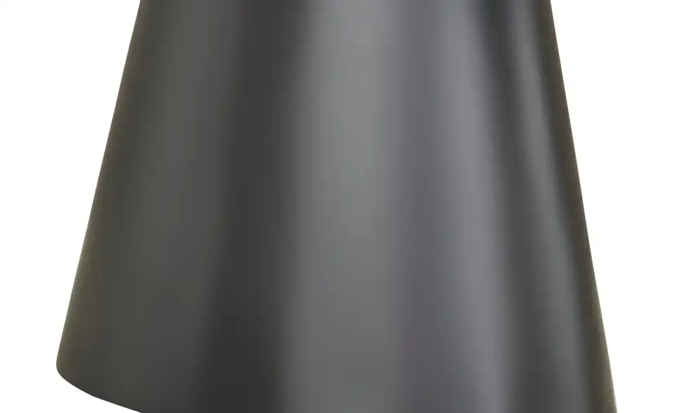 Esstisch Reflection, Detailansicht