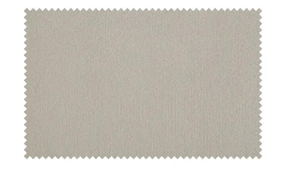 Armlehnstuhl Felicita, Stoffstruktur