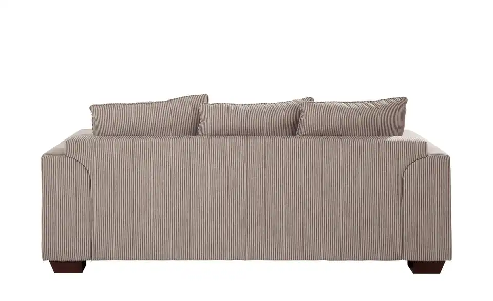 Loungesofa Franka, Rückansicht