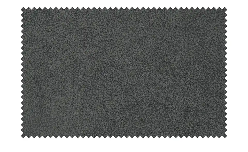 4-Fuß-Stuhl Theo, Stoffstruktur