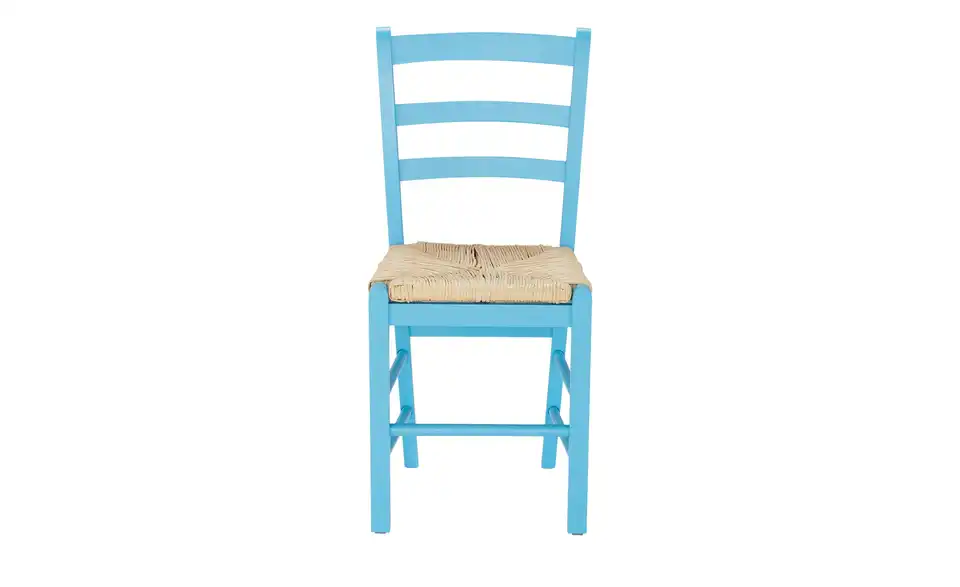 Stuhlpaar (2er-Set) Paesana, Frontansicht