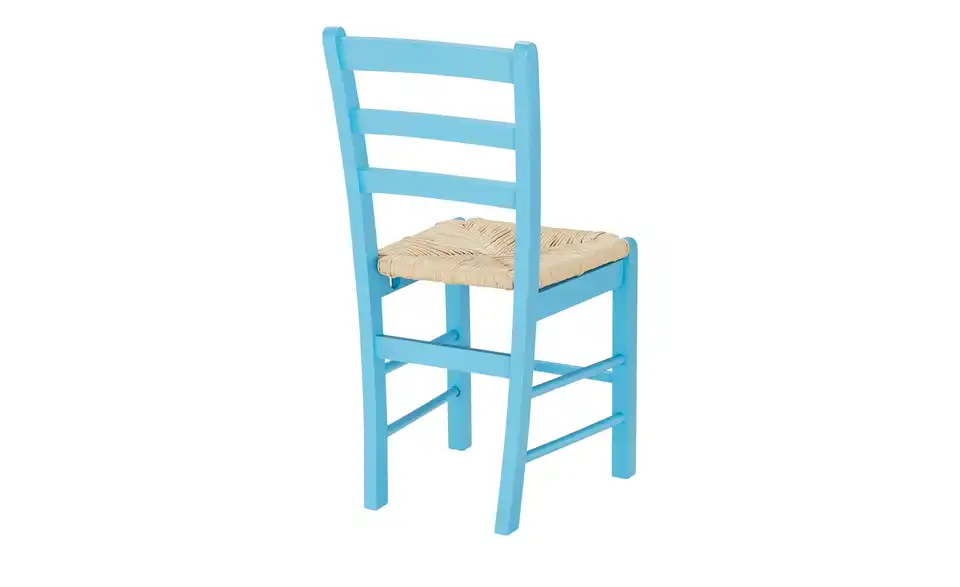 Stuhlpaar (2er-Set) Paesana, Rückansicht