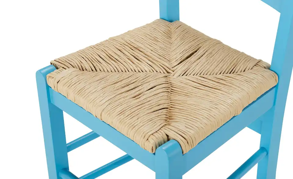 Stuhlpaar (2er-Set) Paesana, Detailansicht