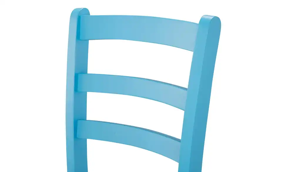 Stuhlpaar (2er-Set) Paesana, Detailansicht