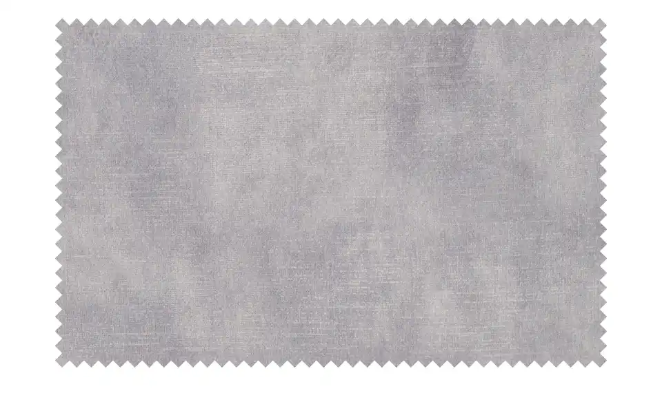 Polsterstuhl Flynn, Stoffstruktur