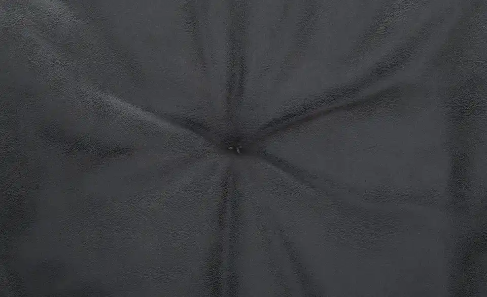 Armlehnenstuhl Milar Swivel, Detailansicht