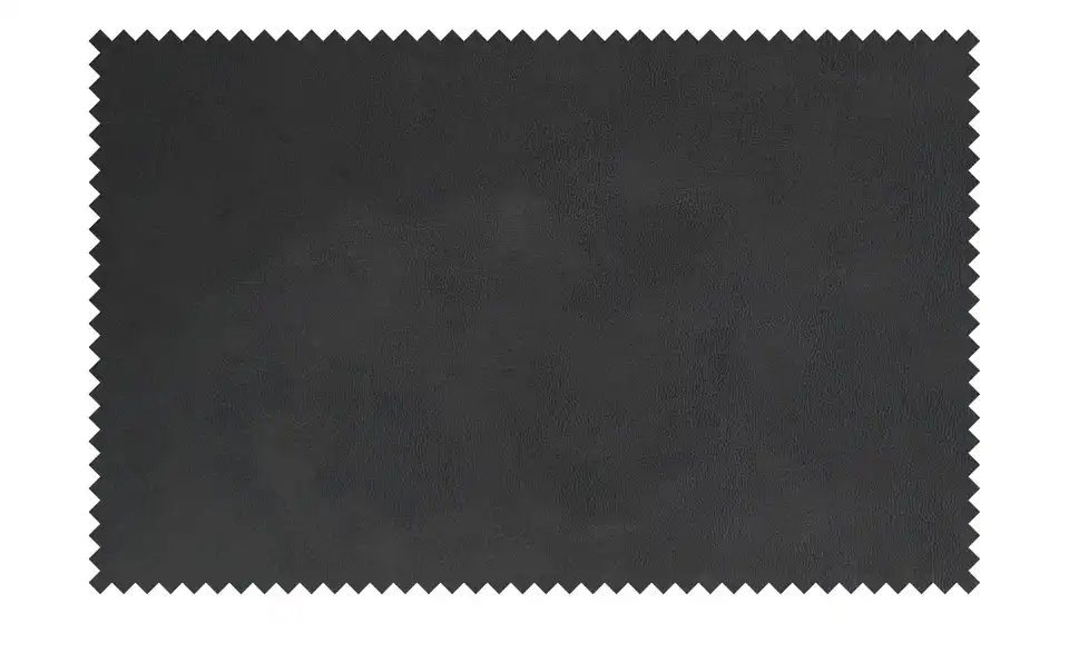 Armlehnenstuhl Milar Swivel, Stoffstruktur