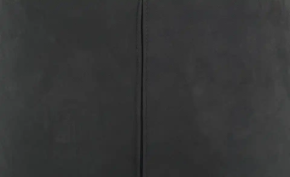 Armlehnenstuhl Milar Swivel, Naht