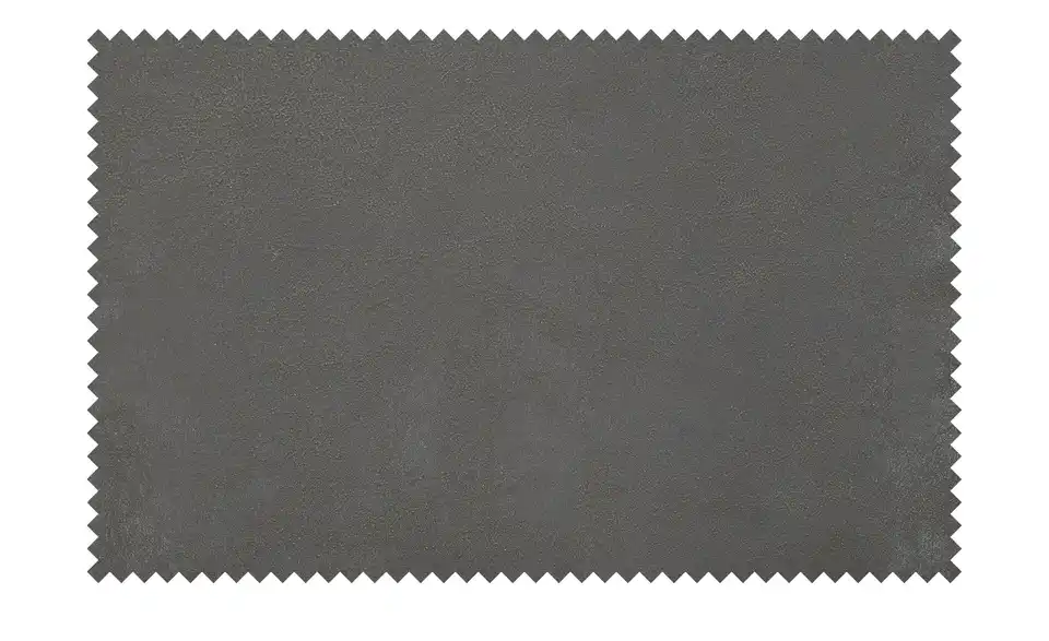 Stuhl Silas, Stoffstruktur