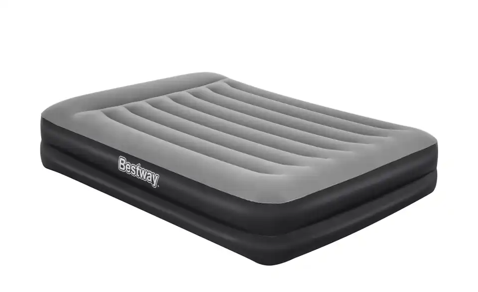 Luftbett Bestway, Perspektive