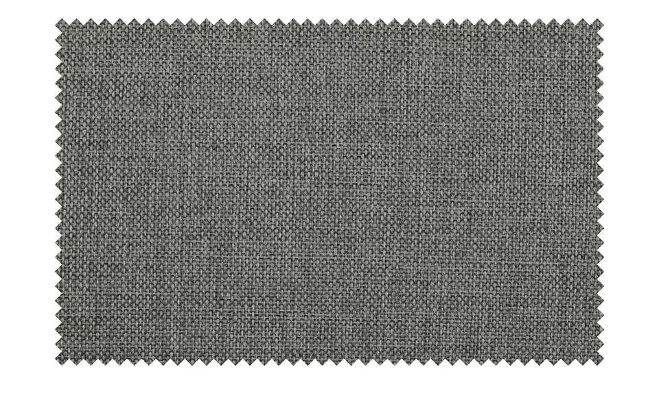 Ecksofa Reneé, Stoffstruktur