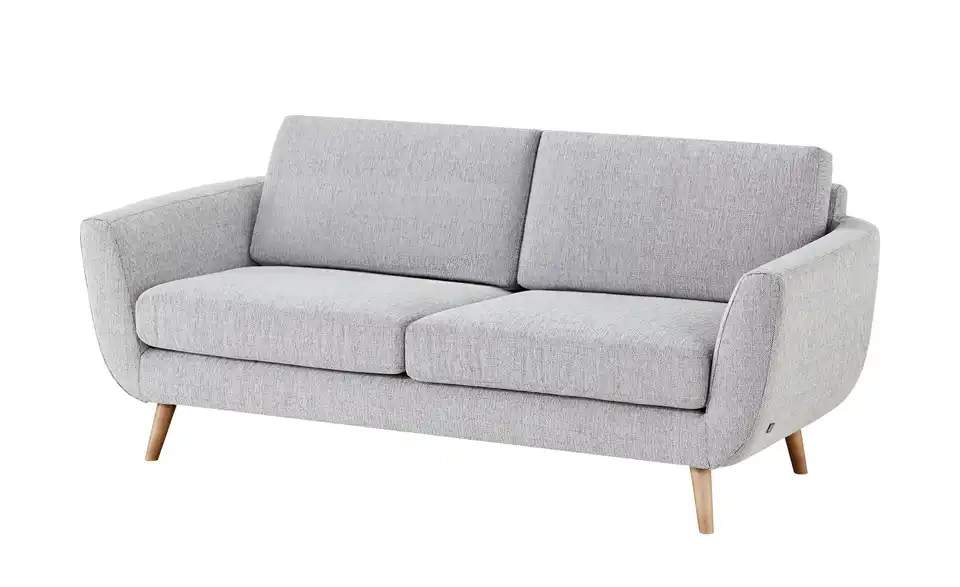 Sofa Smilla, Perspektive