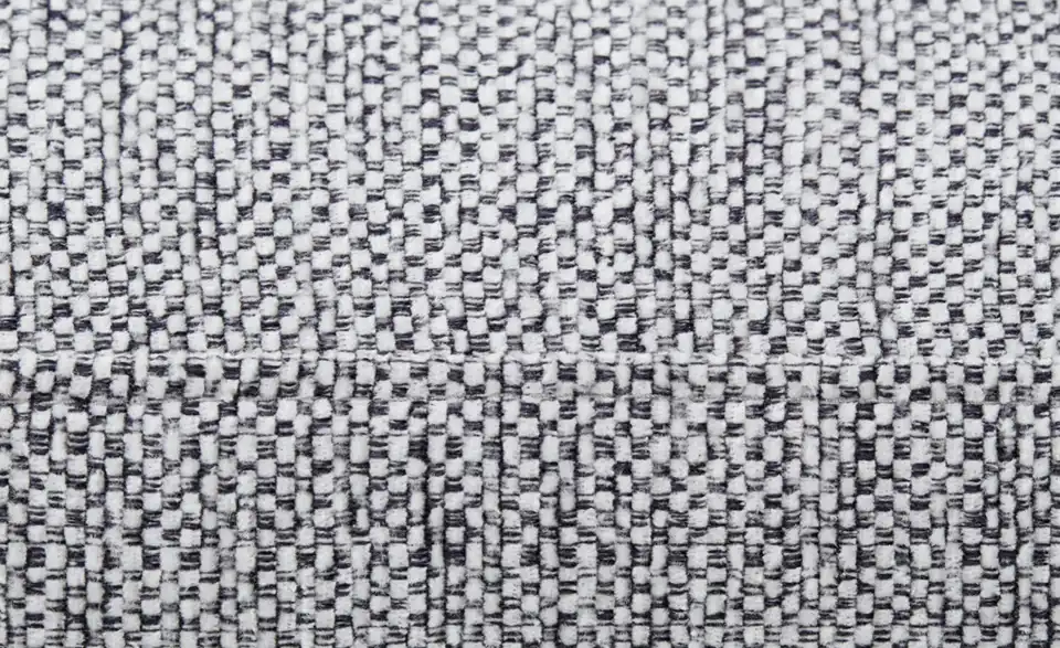 Sofa Smilla, Naht