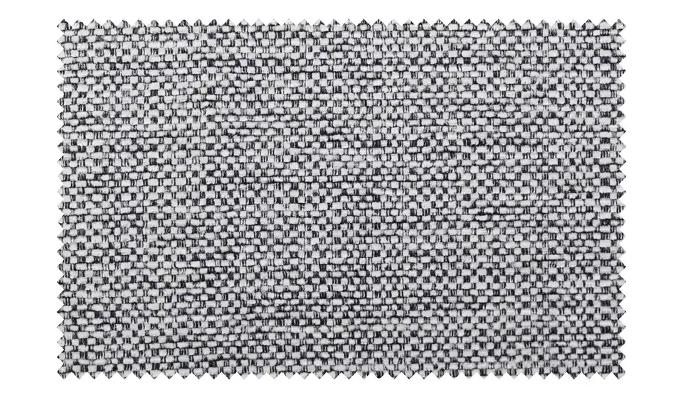 Sofa Smilla, Stoffstruktur