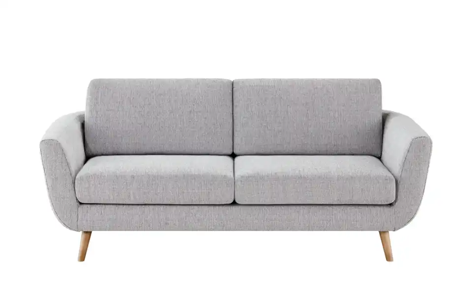 Sofa Smilla, Frontansicht