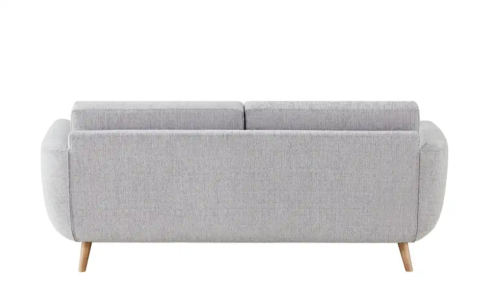Sofa Smilla, Rückansicht