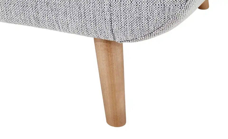Sofa Smilla, Detailansicht