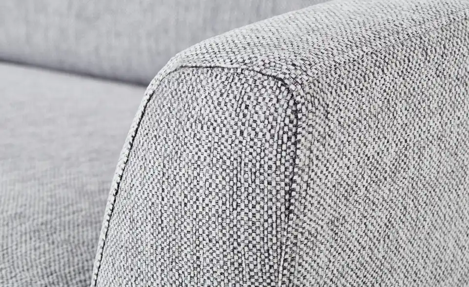 Sofa Smilla, Detailansicht