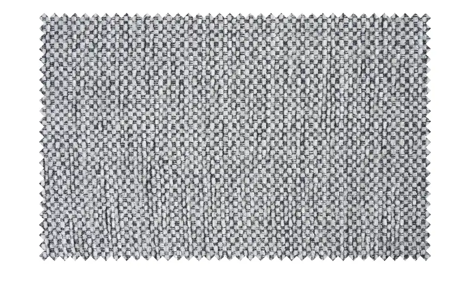 Sofa Smilla, Stoffstruktur