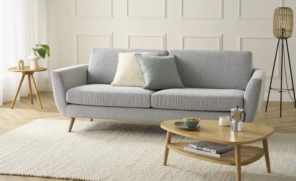 Sofa Smilla, Perspektive